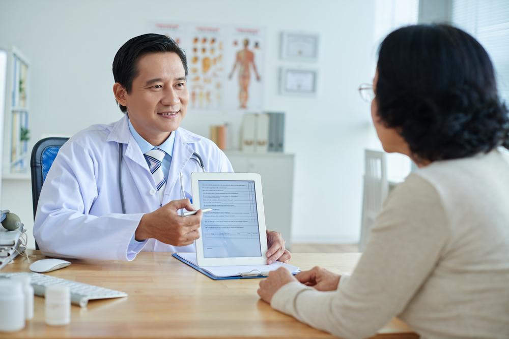 5 Pantangan yang Perlu Dipatuhi setelah Operasi Batu Empedu