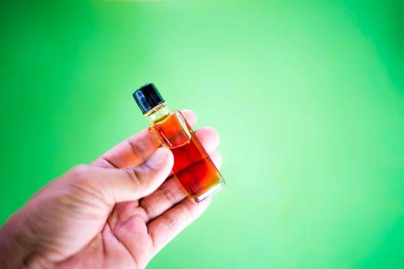 Minyak Lintah untuk Memperbesar Penis, Apakah Efektif?