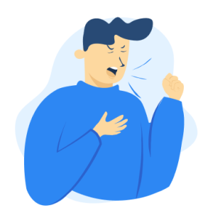 Subot Icon