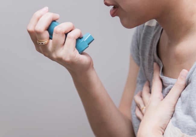asma-menular