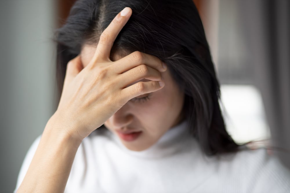 8 Jenis Trauma Psikologis yang Bisa Menyebabkan Masalah Mental