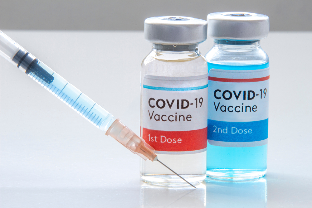 vaksin dan long covid