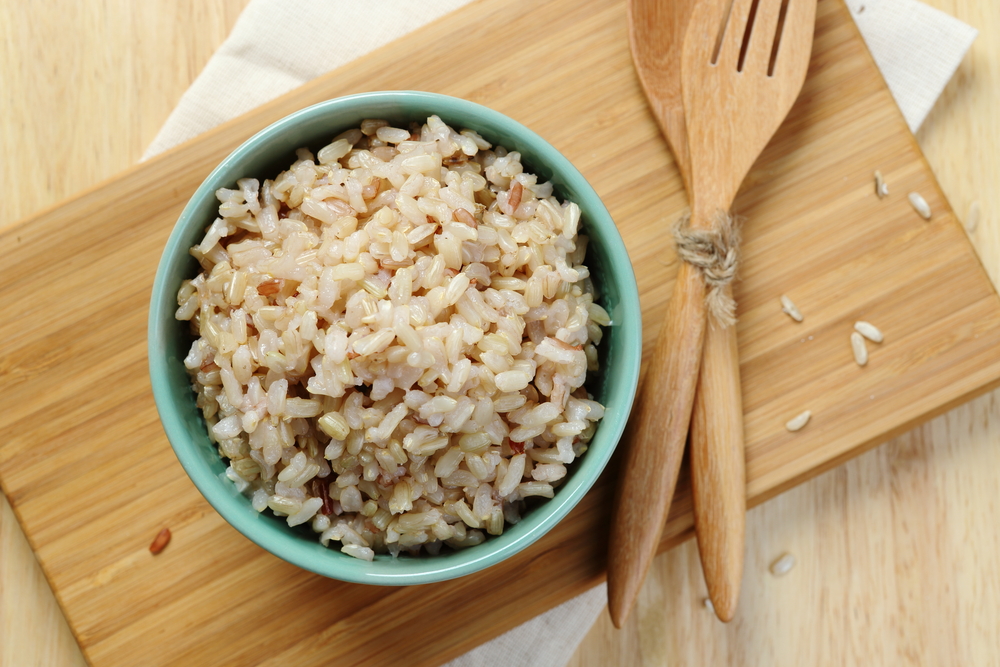 Benarkah Nasi Dingin Lebih Baik untuk Penderita Diabetes?