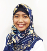 Apt. Seruni Puspa Rahadianti, S.Farm.