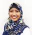 Apt. Seruni Puspa Rahadianti, S.Farm.