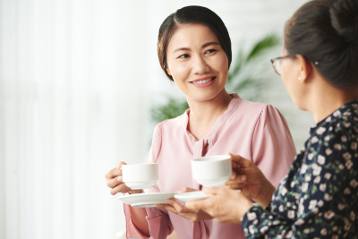 kopi dan hipertensi tekanan darah tinggi