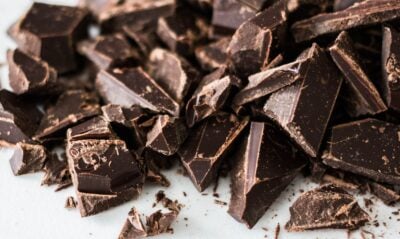 dark cokelat dan hipertensi