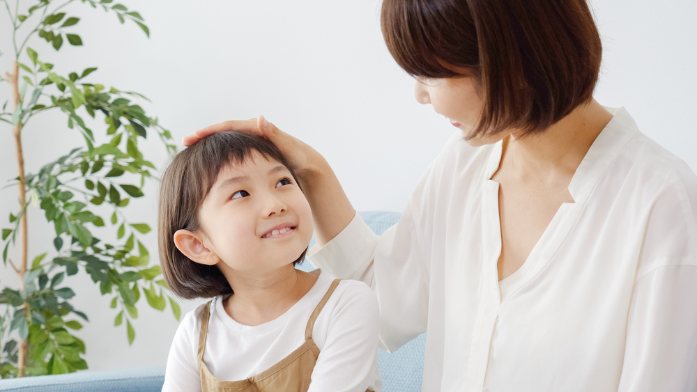 Mulai Sejak Dini, Ini 10 Cara Jitu Mengajari Anak Bahasa Inggris