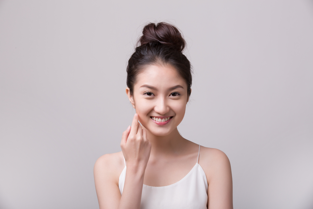 Skin Barrier, Pelindung Kulit yang Bikin Kulit Tetap Sehat