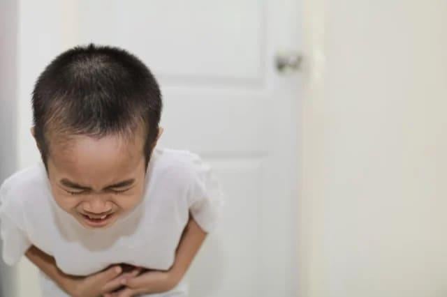 rotavirus-pada-anak