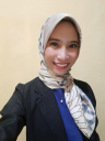 Ririn Nur Abdiah Bahar, S.Psi., M.Psi.