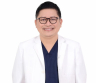 dr. Kondang Usodo, Sp.OG