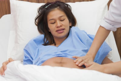 metvell obat untuk perdarahan setelah melahirkan