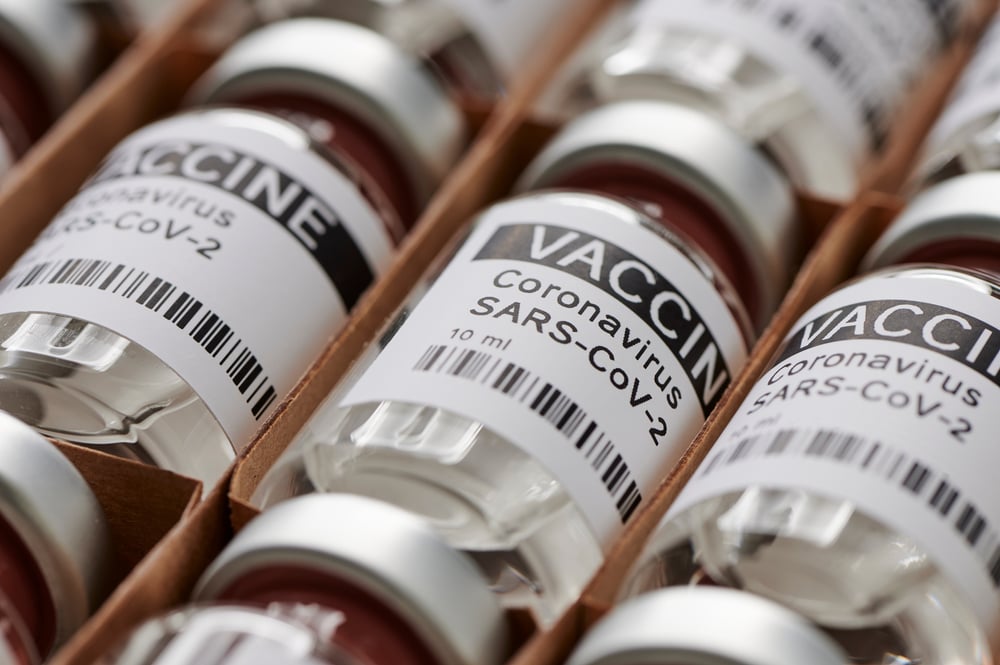 Serba-serbi Vaksin Zifivax, Efikasi Hingga Penggunaan
