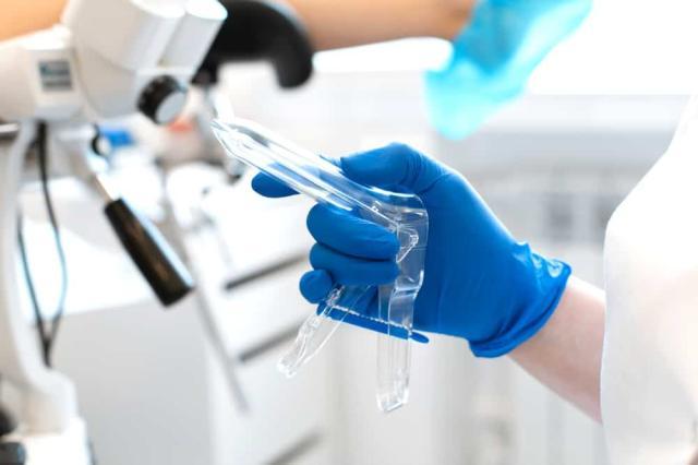 Mengenal Kolposkopi, Prosedur Pemeriksaan Leher Rahim dan Vagina