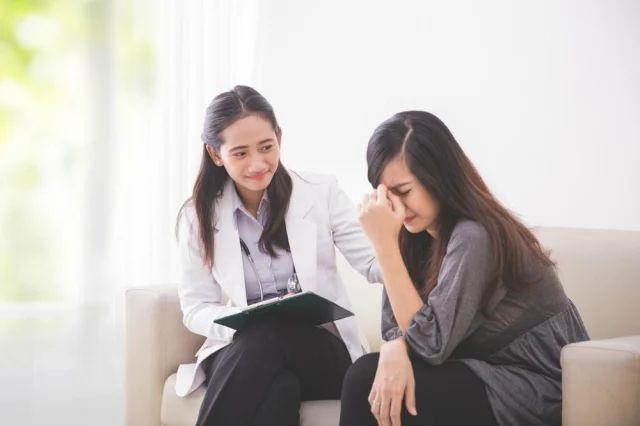 Apakah Orang dengan Gangguan Jiwa Bisa Sembuh?