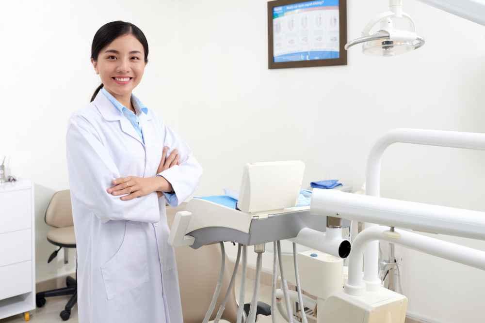 dokter-spesialis-gigi