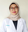 drg. Ary Agustanti, M. Kes