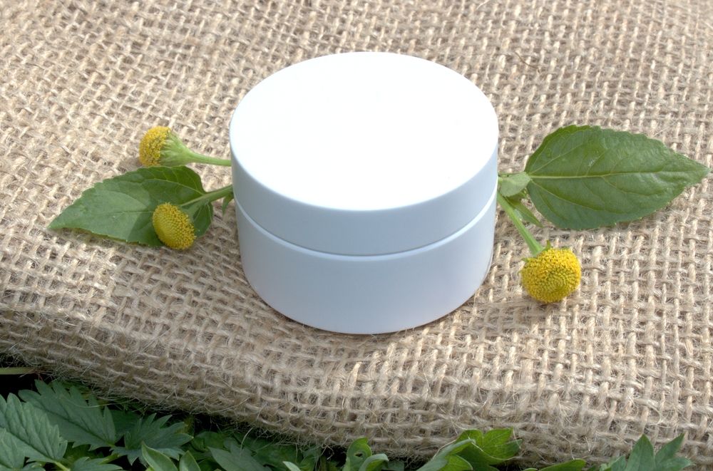 Kenalan dengan Spilanthol, Bahan Skincare yang Ampuh Cegah Kerutan