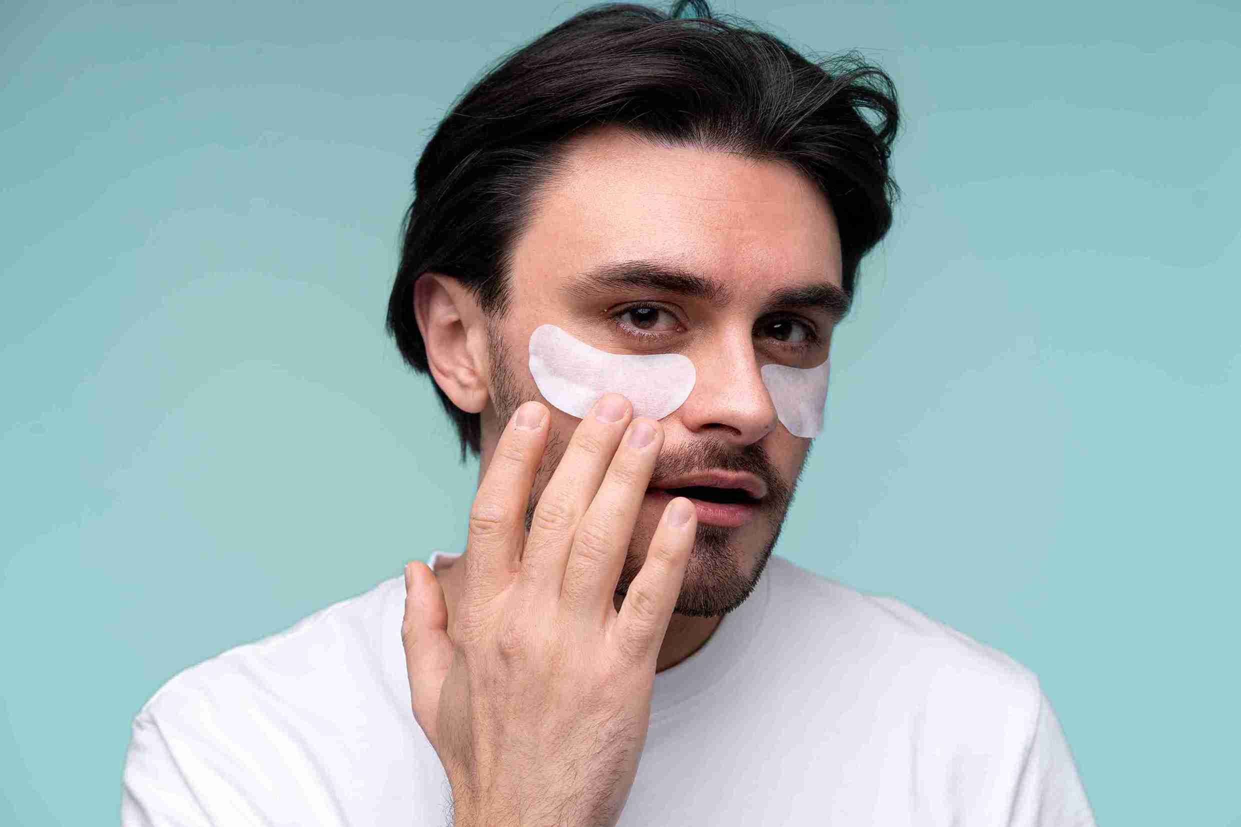 9 Tips Perawatan Wajah Pria yang Perlu Diperhatikan