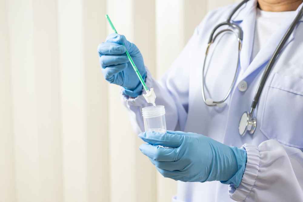 Apakah Tes Pap Smear Bahaya? Ini yang Harus Anda Ketahui