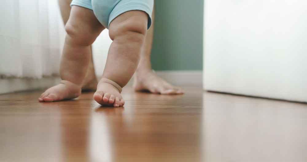 Ciri-Ciri Bayi Cebol Berdasarkan Jenisnya yang Perlu Ortu Pahami