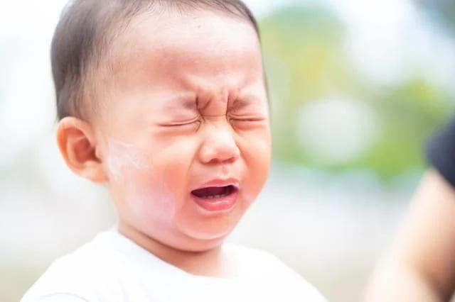 9 Penyakit Mata pada Anak yang Perlu Orangtua Waspadai