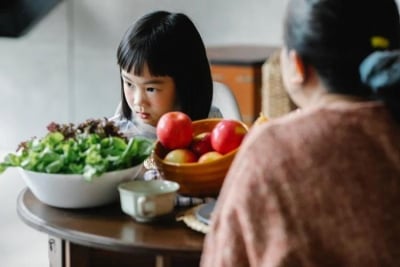 helicopter parenting