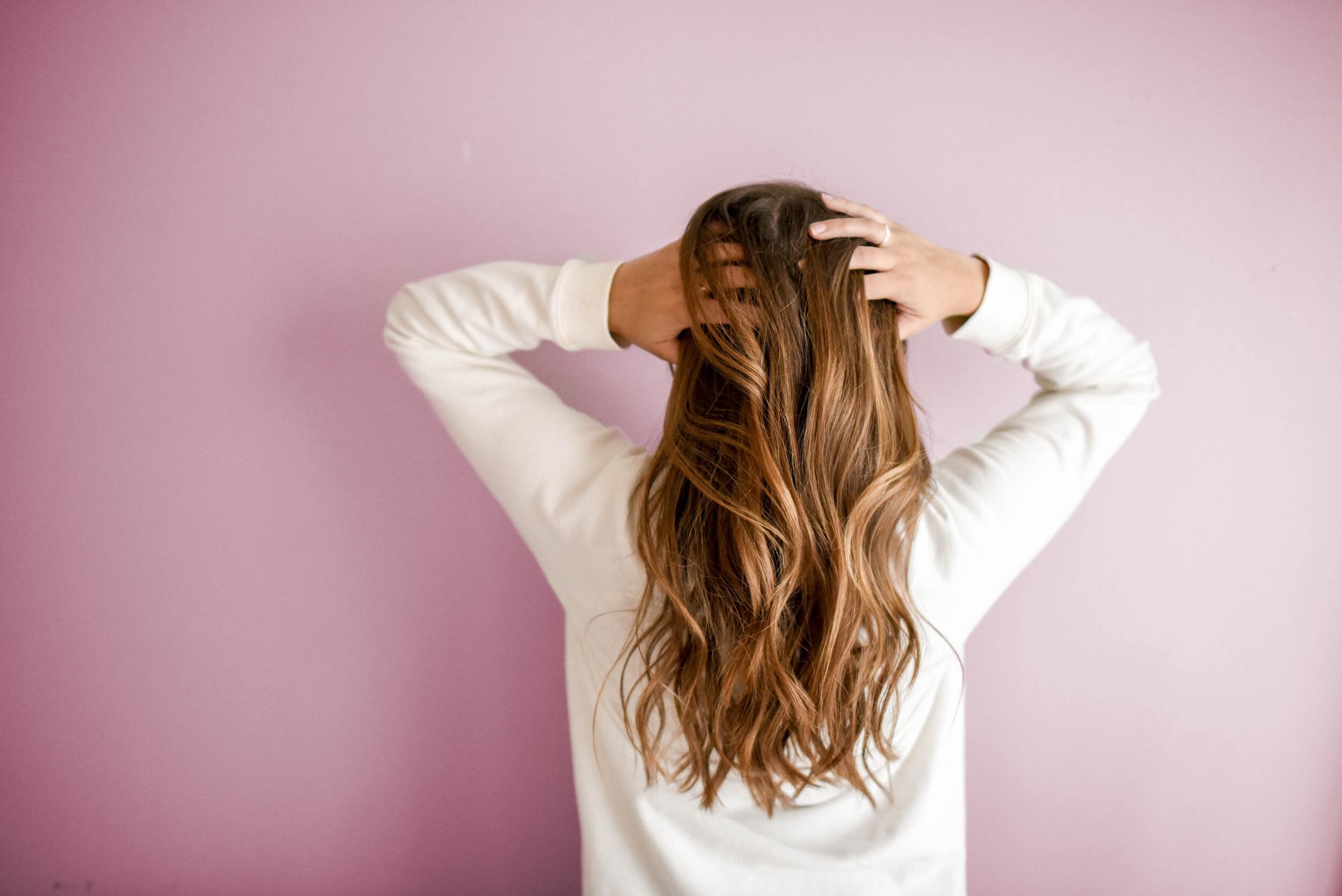 10 Rekomendasi Hair Care Untuk Rambut Rontok
