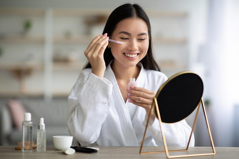 Membongkar 9 Mitos Skincare yang Banyak Dipercaya Orang
