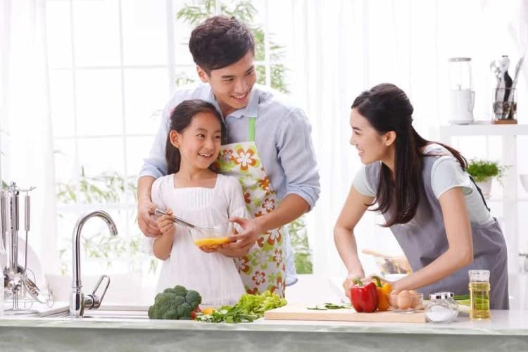 Hipertensi pada Anak, Kenali Gejala hingga Pengobatannya