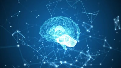 neurotransmitter
