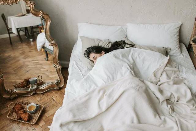 8 Merk Selimut yang Bagus, Bikin Tidur Anda Lebih Pulas