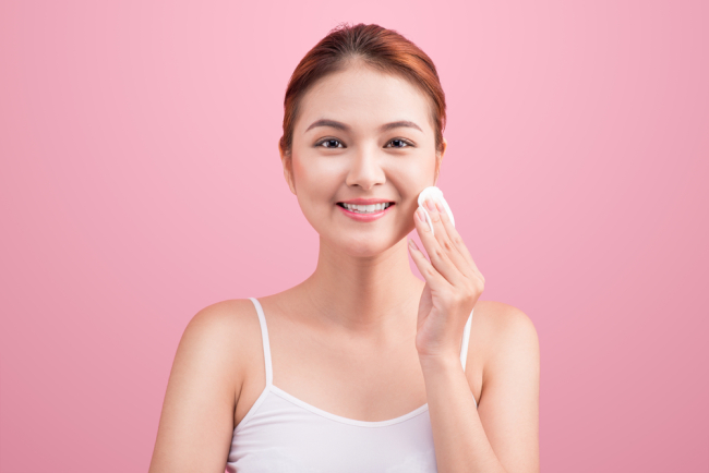 Cara Menetralkan Kulit Wajah Sebelum Ganti Produk Skincare