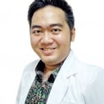dr. Firtantyo Adi Syahputra, Sp.U