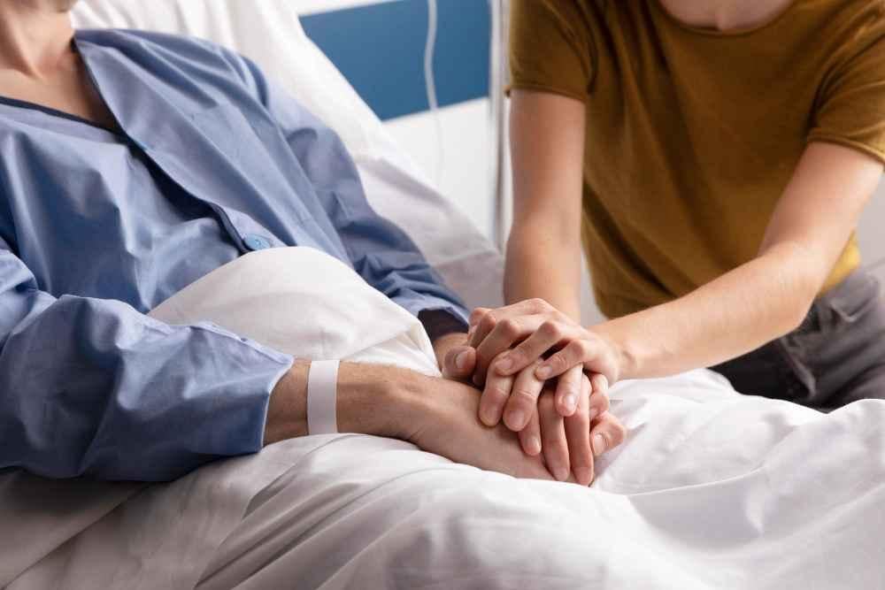 dengue-shock-syndrome