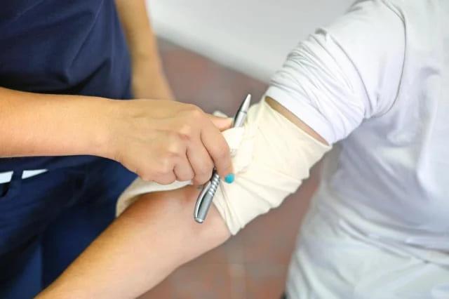 Fungsi Tourniquet dan Cara Tepat Memasangnya