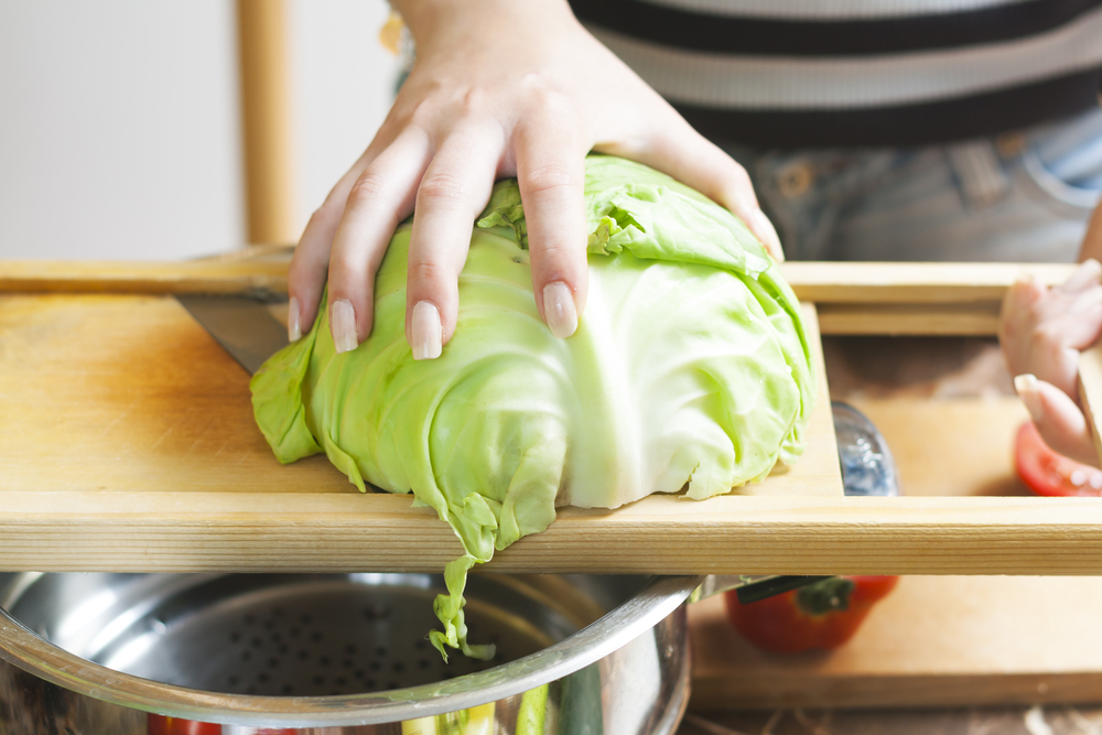 Apa Itu Sayuran Cruciferous? Kenali Potensi Manfaatnya