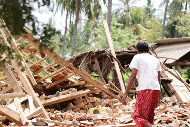 penanggulangan-gempa-bumi