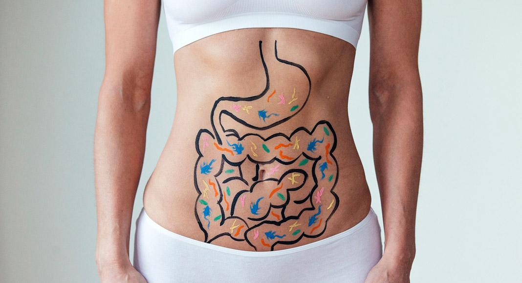 Fungsi Enzim Laktase dan Masalah Kesehatan yang Berkaitan