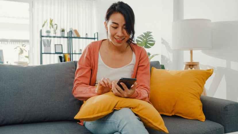 cara-melepaskan-diri-dari-ketergantungan-gadget