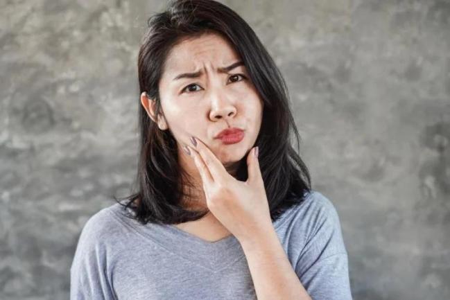 Adakah Tanda Jika Bell’s Palsy akan Sembuh?