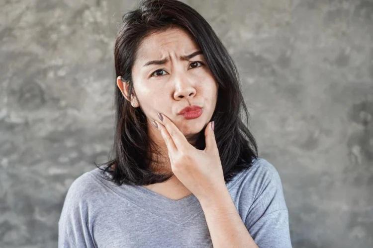 ciri-ciri-bells-palsy-akan-sembuh