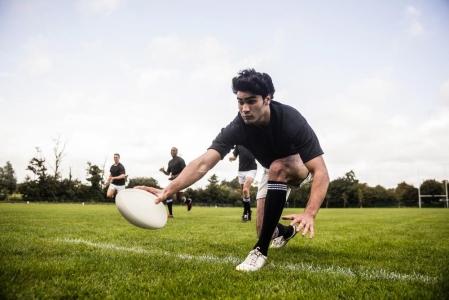olahraga-rugby