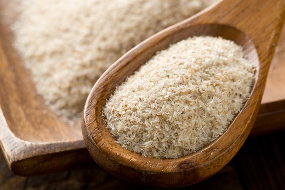 Psyllium Husk: Kandungan, Manfaat, dan Efek Samping