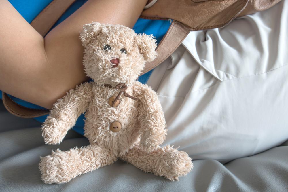 Pediophobia, Rasa Takut Berlebihan terhadap Boneka