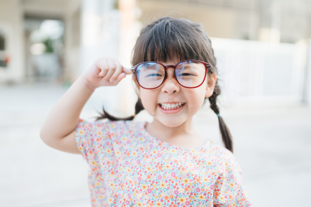 Memahami Perkembangan Otak Anak untuk Optimalkan Tumbuh Kembangnya