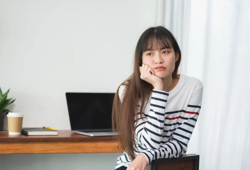 Merasa Tidak Punya Hobi? Temukan dengan 4 Cara Ini!