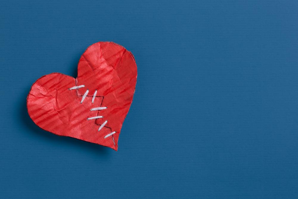 Mengenal Husband Stitch, Jahitan untuk Suami? Hello Sehat