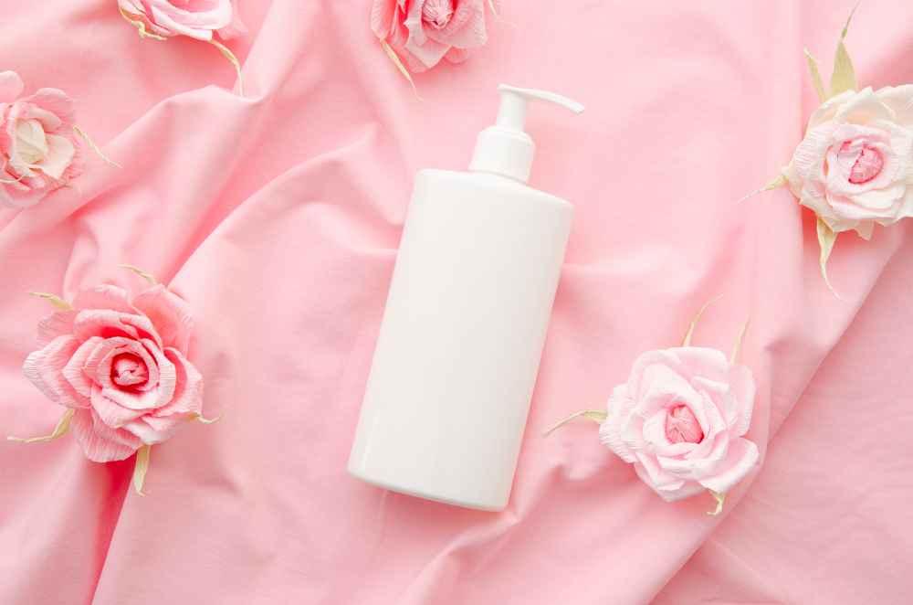 Pembersih Kewanitaan untuk Ibu Hamil, Apakah Aman?